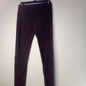 Hue Leggings Women S Active Athletic Brown